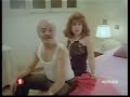Müjde Ar İlk Elletme