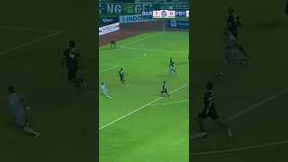 OF-XzTJJ4ws Video Image