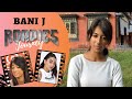 The Moments When Bani J Won Roadies Season 4 | Roadies Journey