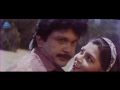 Dharma Seelan Tamil Movie Songs | Anbe Vaa Video Song | Prabhu | Kushboo | Ilayaraja