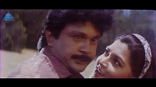 Dharma Seelan Tamil Movie Songs Anbe Vaa Video Song Prabhu Kushboo Ilayaraja