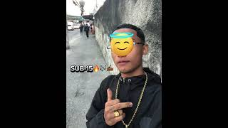 Sub 15 Tu É Novinha