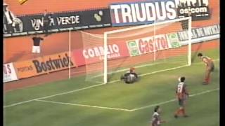 OF1guHLvUfU Video Image