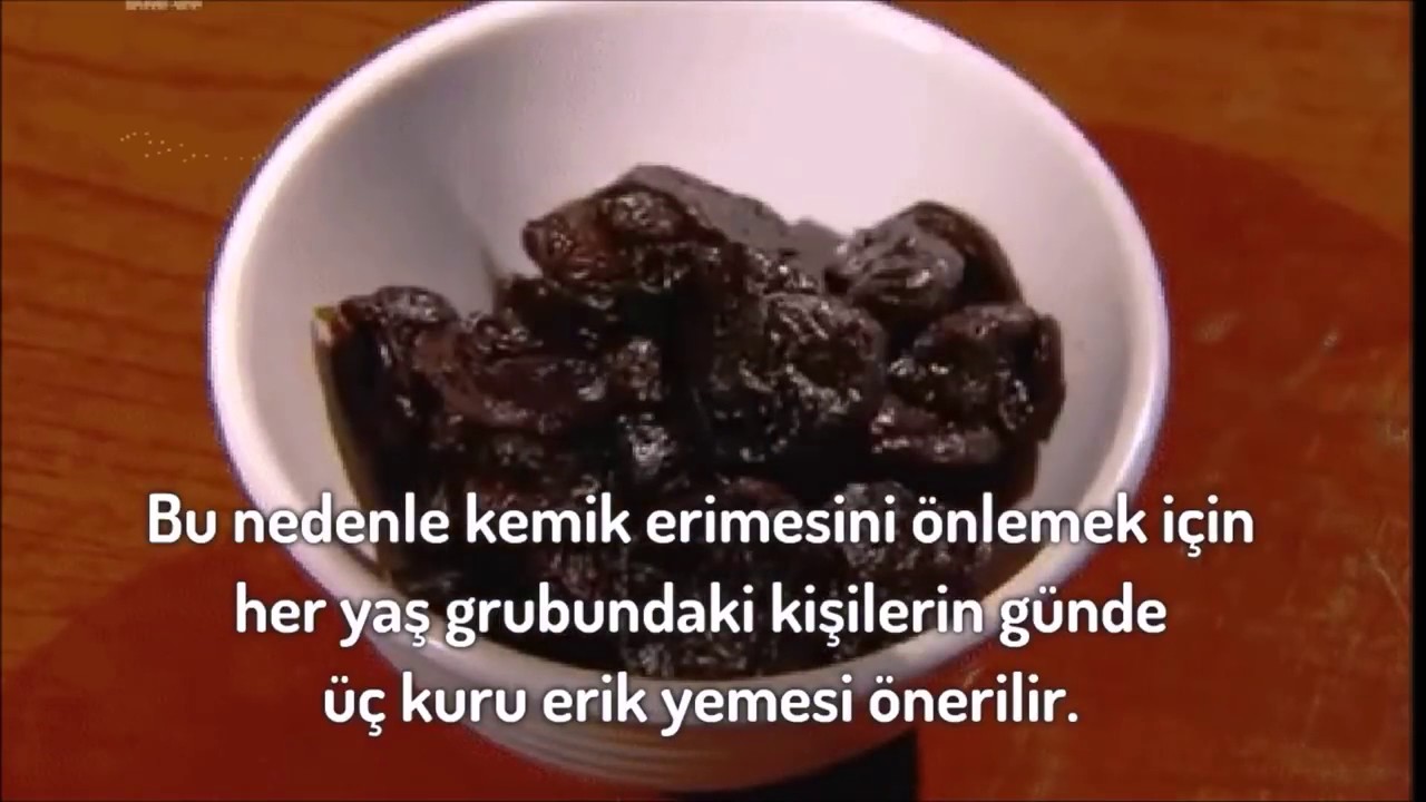 Cinsel gücü artıran gıdalar ile Etiketlenen Konular 42
