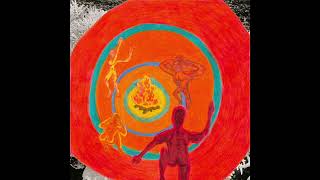 Makumba - Antropobeat Full Album 2025