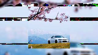 Tokyomane - Far Away Slowed & Reverb