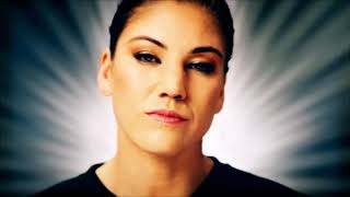 OF2HLzVBkwc Video Image