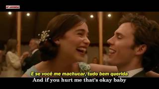 Ed Sheeran Photograph Tema Do Filme Como Eu Era Antes De Você Legendado Em Português Ed Sheeran Photograph Tema Do Filme Como Eu Era Antes De Você Legendado Em Português