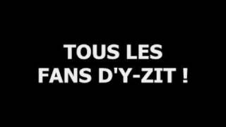 Yzitfan