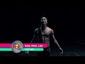 TAEYANG - Eyes, Nose, Lips | 태양 - 눈,코,입 [K-Pop Hot Clip]