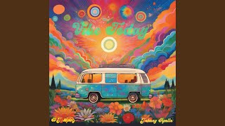 Vibe Today