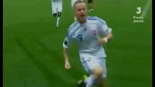 OF3GwmvJsI4 Video Image