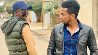 Jaceelkii Boyasada La Wareegtay Qiyaano Dumar Bart 18 Video Official By Sarmaan Media