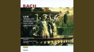 Brandenburg Concerto No 3 In G Major Bwv 1048 Iii Allegro Brandenburg Concerto No 3 In G Major Bwv 1048 Iii Allegro