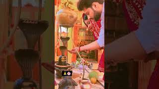 Ho Mahadev Savan Ka Pahla Somwarpawan Singh Superhit Songs Video