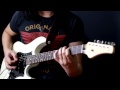 100 Video preview