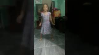 Candy Perreo