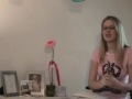 Variety Sex (LGBQT Part 2)