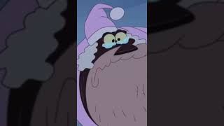 Qumi Qumi New Season Teaser Trailer