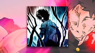 Mobs Explosion Sped Up Extended - Mob Psycho 100