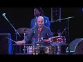 Bio Ritmo -  La Verdad(con Marcial Isturiz)