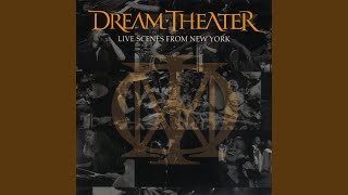 Scene Eight: The Spirit Carries On (Live At Roseland Ballroom, New York City, Ny, 8/30/2000)