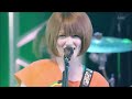 ステレオポニー (Live) HD