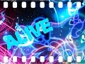 pmv Луна Alive