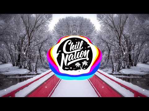 Ambar Lucid - Story To Tell