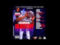 StarEasy - Phonesex feat. TrackStar & Scrill StarEasy - Phonesex feat. TrackStar & Scrill