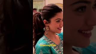 Bollywood Hot Actress Reels Videos