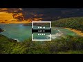 nExow - nExow - Ethans Story [Vapor Trail EP] [Out Now] | Chill music hits 🏆