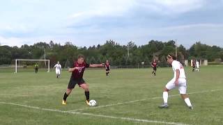 OF7T7aaHlDM Video Image