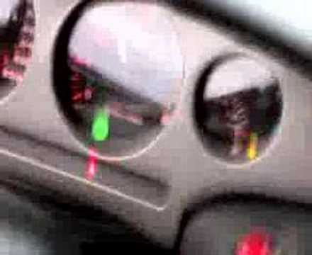 Auto Racing Nascarcom on Fiat Coupe 20vt Gt3071r 400hp By Www Jw Racing De Car By Milad