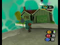 Psychonauts