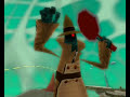 Psychonauts