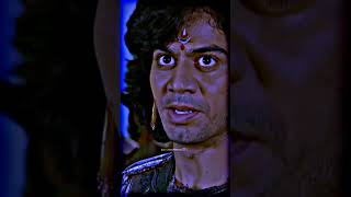 Pandav Reaction On Karn Death Angraj Karn Sad Status