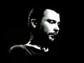 Unearthly Trance - Permanent Ice