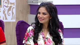 Tamamilə Subayam - Sevda Ikinci Ərindən Də Boşandı