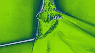 Star Wars- The Imperial March Darth Vaders Theme In G-Major 9