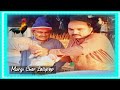 Murgi🐔Chor Lollipop | Sindhi Funny Video | Sajjad Makhni | Lollipop Liaqat Rajri |