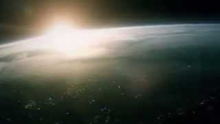 Hans Zimmer - Time AMV