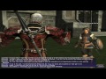 FF Series, Episode 261: Orc Fort – Final Fantasy XI