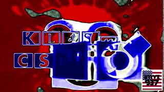 An Audio Effect Ill Call Flangedsawusa
