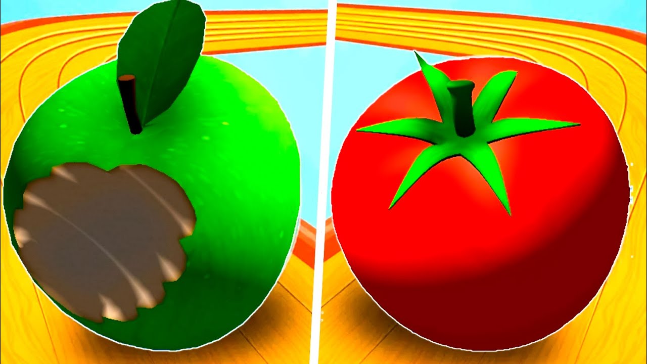Going Balls Hard Level Gameplay Android,iOS Walkthrough Going Balls Hard Level Gameplay Android,iOS Walkthrough