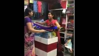 Full Dirty Ganda Dance Nanga Mujra Saima Khan Mujra 2019 New Mujra 2020