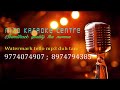 CINDY LALTHANPUII - A MAWI BER (SOUNDTRACK) CINDY LALTHANPUII - A MAWI BER (SOUNDTRACK)