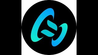 All About Teleport Wallet