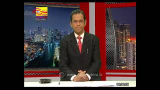 2021-03-22 | Nethra TV Tamil News 7.00 pm