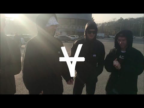 Скачать музыку пика move
